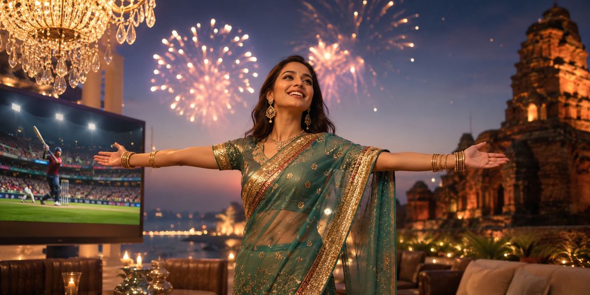 rrbaje