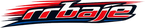 rrbaje logo